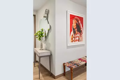 88 Lexington Avenue #505, New York, NY 10016 - Photo 12