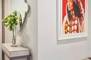 88 Lexington Ave, New York, NY 10016 - Photo 12