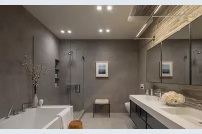 88 Lexington Avenue #505, New York, NY 10016 - Photo 10