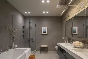 88 Lexington Ave, New York, NY 10016 - Photo 10