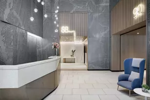 88 Lexington Ave, New York, NY 10016 - Photo 14