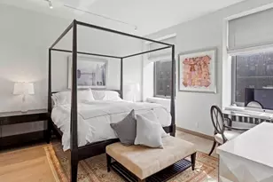 88 Lexington Ave, New York, NY 10016 - Photo 8