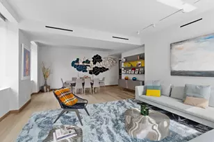 88 Lexington Ave, New York, NY 10016 - Photo 2