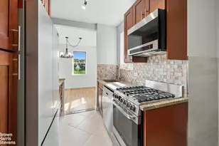 640 W 231st St, Bronx, NY 10463 - Photo 4