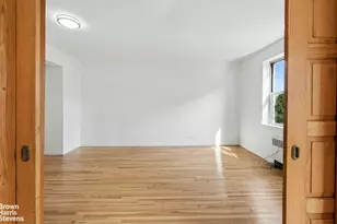640 W 231st St, Bronx, NY 10463 - Photo 6