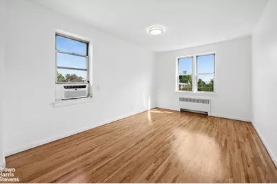 640 W 231st Street #5H, Bronx, NY 10463 - Photo 8