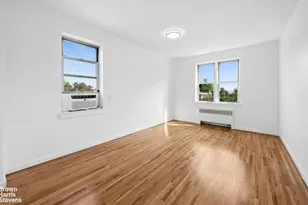 640 W 231st St, Bronx, NY 10463 - Photo 8