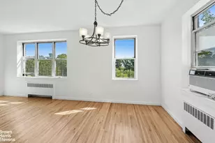 640 W 231st St, Bronx, NY 10463 - Photo 2