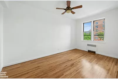 640 W 231st Street #5H, Bronx, NY 10463 - Photo 10