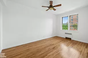 640 W 231st St, Bronx, NY 10463 - Photo 10
