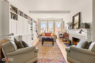 39 5th Ave, New York City, NY 10003 - Photo 2