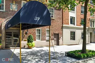 39 5th Ave, New York City, NY 10003 - Photo 8