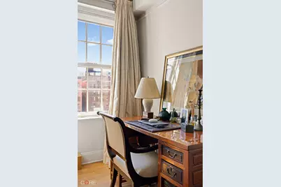 39 Fifth Avenue #11D, New York City, NY 10003 - Photo 4
