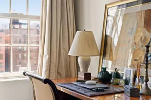 39 5th Ave, New York City, NY 10003 - Photo 4