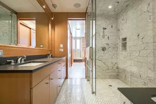 56 E 11th St, New York City, NY 10003 - Photo 18
