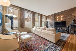 56 E 11th St, New York City, NY 10003 - Photo 4
