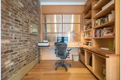 56 E 11th Street #8, New York City, NY 10003 - Photo 10