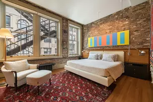 56 E 11th St, New York City, NY 10003 - Photo 12