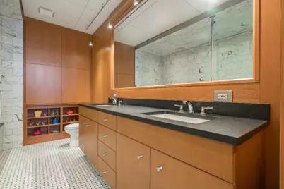 56 E 11th Street #8, New York City, NY 10003 - Photo 16
