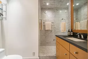 56 E 11th St, New York City, NY 10003 - Photo 20