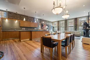 56 E 11th St, New York City, NY 10003 - Photo 1