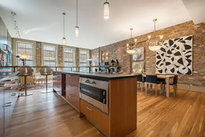 56 E 11th Street #8, New York City, NY 10003 - Photo 8