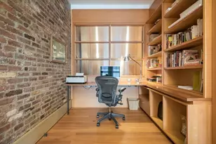 56 E 11th St, New York City, NY 10003 - Photo 10