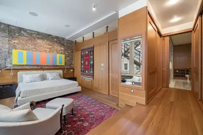 56 E 11th Street #8, New York City, NY 10003 - Photo 14