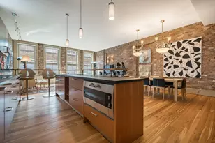 56 E 11th St, New York City, NY 10003 - Photo 8