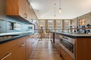 56 E 11th St, New York City, NY 10003 - Photo 6