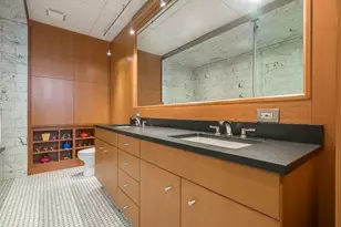 56 E 11th St, New York City, NY 10003 - Photo 16
