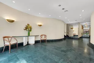 31 Jane St, New York City, NY 10014 - Photo 8