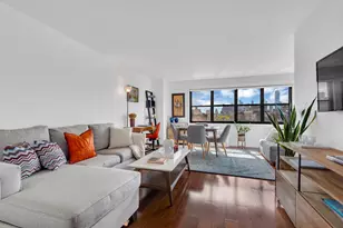 31 Jane St, New York City, NY 10014 - Photo 1