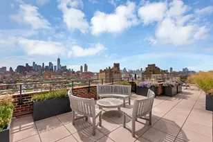 31 Jane St, New York City, NY 10014 - Photo 6