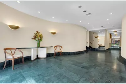 31 Jane Street #7D, New York City, NY 10014 - Photo 8