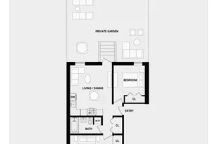 20-14 41st St, New York City, NY 11105 - Photo 6