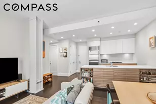 71 Nassau St, New York City, NY 10038 - Photo 6