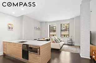 71 Nassau St, New York City, NY 10038 - Photo 1