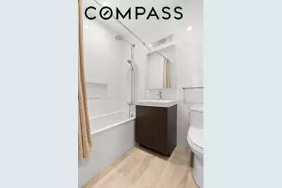 71 Nassau Street #4D, New York City, NY 10038 - Photo 4