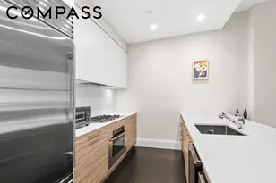 71 Nassau St, New York City, NY 10038 - Photo 2