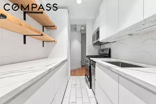 155 E 49th St, New York City, NY 10017 - Photo 6