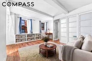 155 E 49th St, New York City, NY 10017 - Photo 4