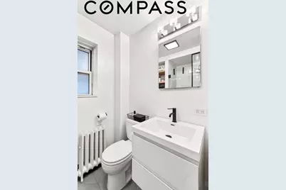 155 E 49th Street #6F, New York, NY 10017 - Photo 10