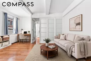 155 E 49th St, New York City, NY 10017 - Photo 2