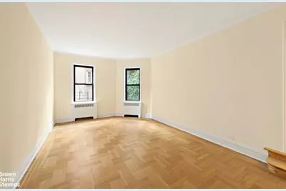 675 Walton Avenue #2E, Bronx, NY 10451 - Photo 2