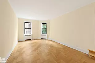 675 Walton Ave, Bronx, NY 10451 - Photo 2