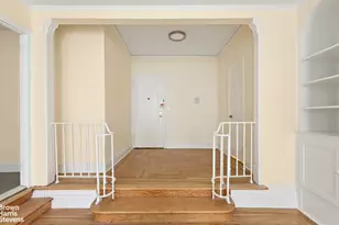 675 Walton Ave, Bronx, NY 10451 - Photo 4