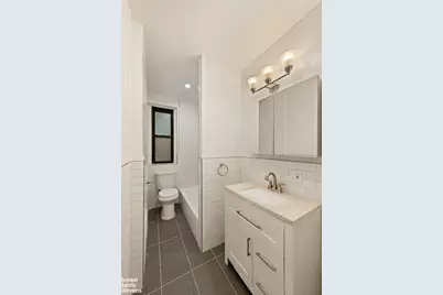 675 Walton Avenue #2E, Bronx, NY 10451 - Photo 6