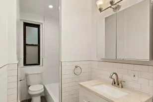675 Walton Ave, Bronx, NY 10451 - Photo 6