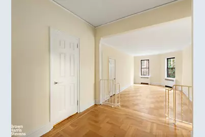 675 Walton Avenue #2E, Bronx, NY 10451 - Photo 1